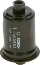 Топливный фильтр Bosch. Артикул 0 450 905 912