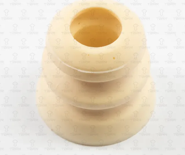 Отбойник амортизатора (Torr). Артикул DR0134