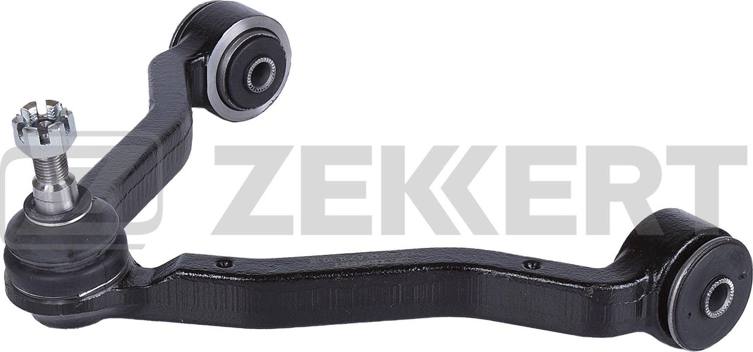 Поперечный рычаг передней подвески Zekkert. Артикул QL-3548