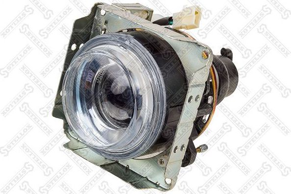 Фара передняя основная Stellox. Артикул 87-33173-SX