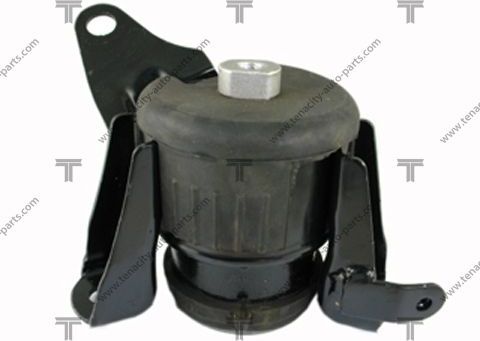 Подушка (опора) двигателя Tenacity. Артикул AWSTO1199