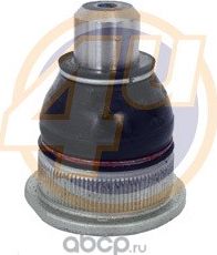 Шаровая опора 4U передняя для Renault Sandero II 2009-2026. Артикул DC-B-13367