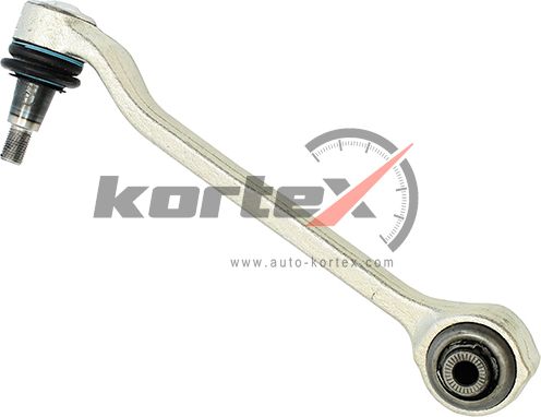 Рычаг пер.подв. нижн. R (Kortex). Артикул KSL5346