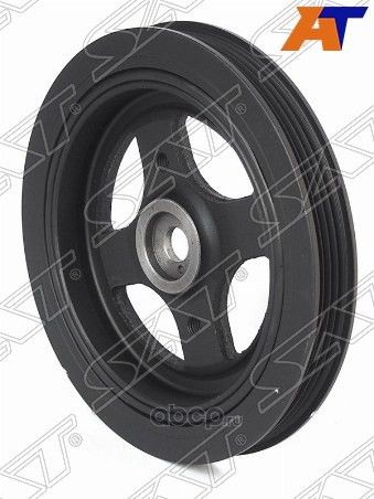 ШКИВ (SAT). Артикул ST1340721031