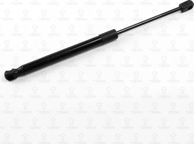 Амортизатор багажника (L=375mm, F=390N) (Torr). Артикул DK0200