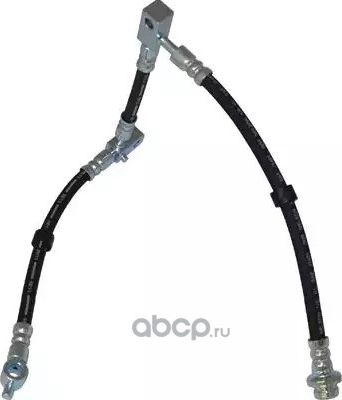 Тормозной шланг Nissan. Артикул 46211AV720