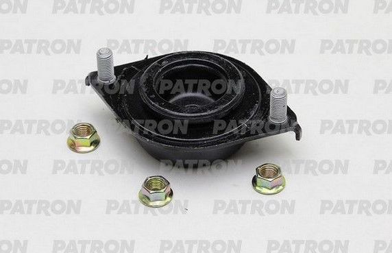 Опора амортизатора (стойки) Patron. Артикул PSE4200