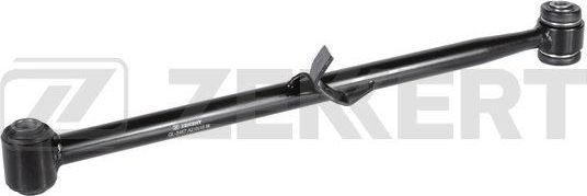 Поперечный рычаг Zekkert. Артикул QL-3467