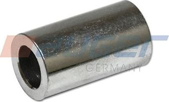 Распорная втулка, опора амортизатора кабина Auger. Артикул 59818