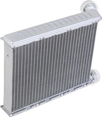 Радиатор отопителя (печки) Stellox. Артикул 82-05064-SX