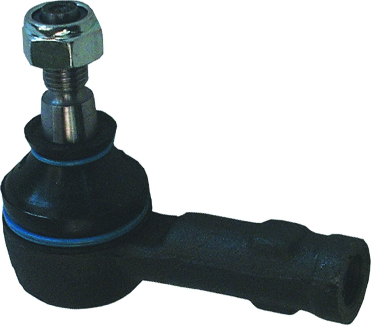 Наконечник рулевой тяги JP Group. Артикул 1244600200