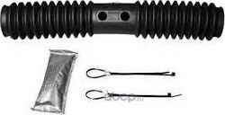 Пыльник рулевой рейки (комплект) General Motors. Артикул 26021070