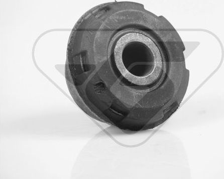 Сайлентблок переднего рычага подвески Hutchinson правый/левый для Citroen XM I 1989-1994. Артикул 590592