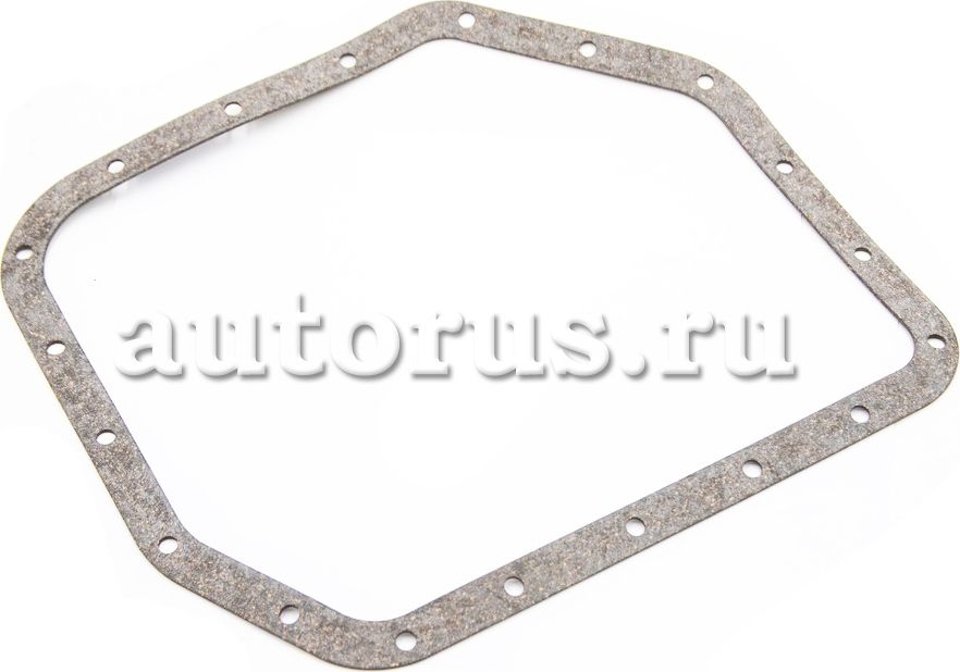 Фильтр АКПП Toyota. Артикул 3516852020