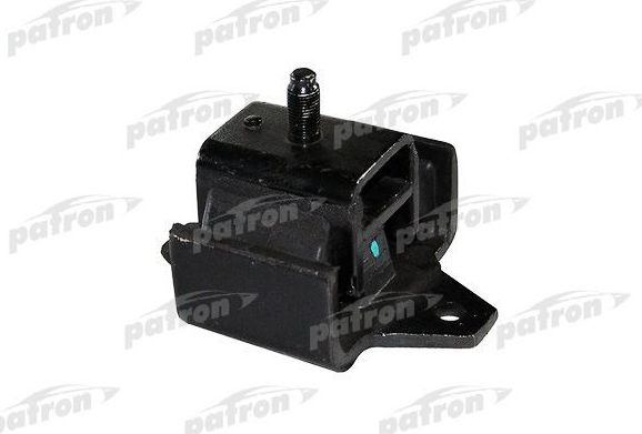Подушка (опора) двигателя Patron. Артикул PSE3670