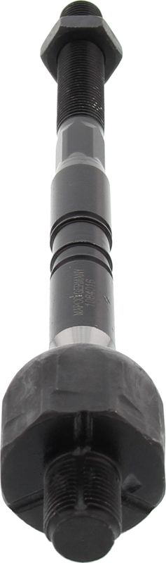 Рулевая тяга MAPCO правая/левая для BMW X5 II (E70) 2006-2013. Артикул 52652