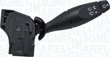 Подрулевой переключатель Magneti Marelli. Артикул 000050175010