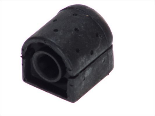 Сайлентблок переднего рычага подвески Yamato. Артикул J41004BYMT