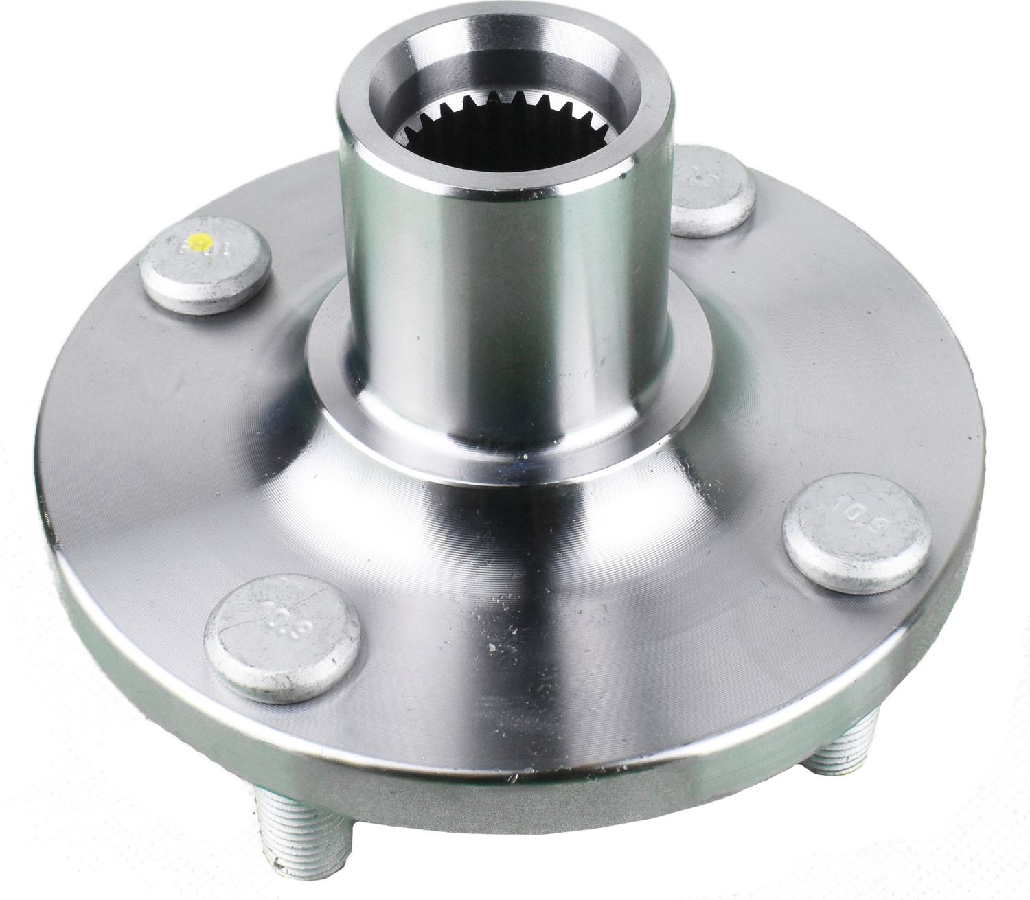 Ступица колеса Jikiu. Артикул HW21002