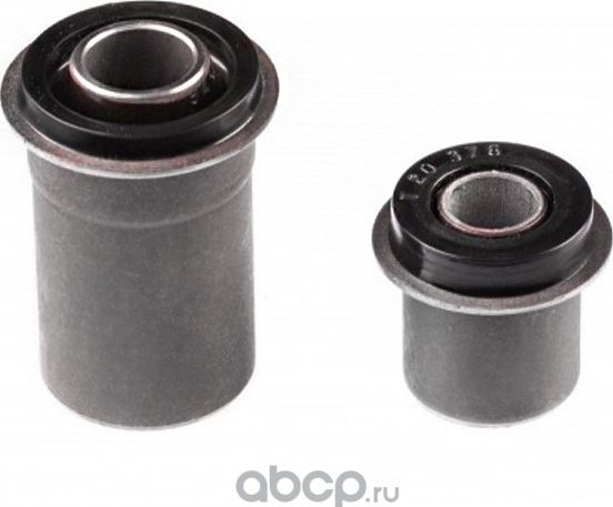 Сайлентблок (Polyblack). Артикул T20376