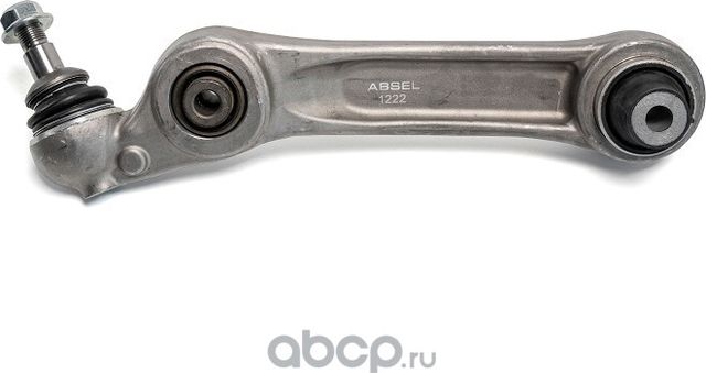 Рычаг подвески передней правый (Absel). Артикул BW330159R