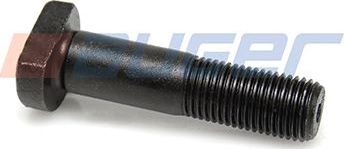 Шпилька колеса (болт ступицы) Auger. Артикул 65187