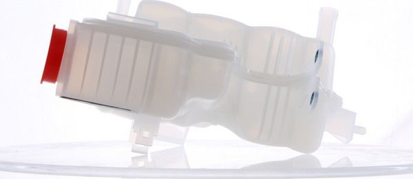 Расширительный бачок Mahle Behr. Артикул CRT 140 000S