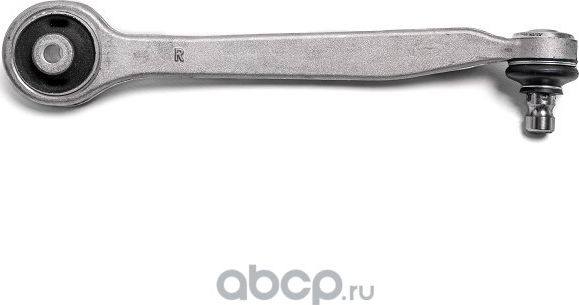 Рычаг подвески передней правый (Absel) Absel. Артикул AU330052R