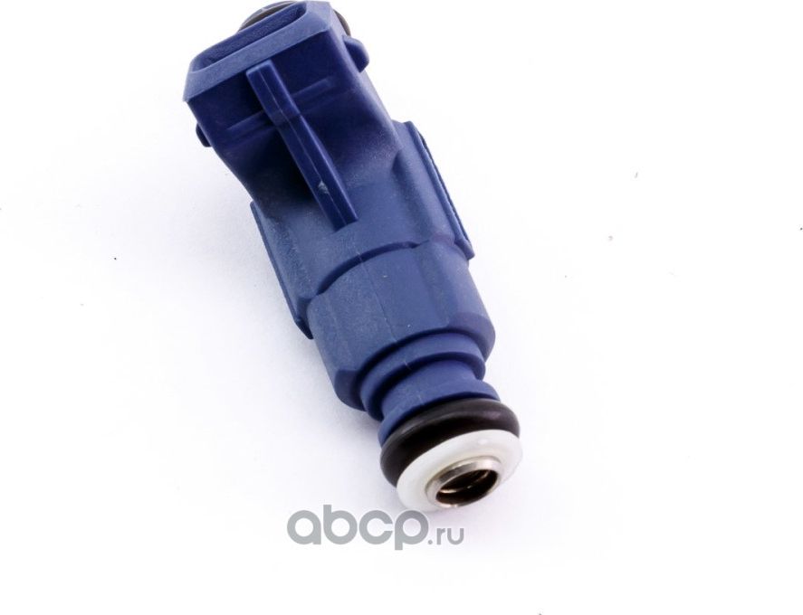 Форсунка инжекторная (Dominant) Dominant. Артикул AW06B01330551M