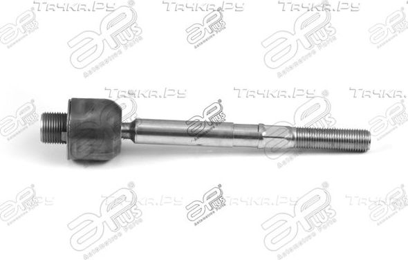 Рулевая тяга APlus правая/левая внутренняя для Honda Civic VIII 2005-2011. Артикул 30697AP