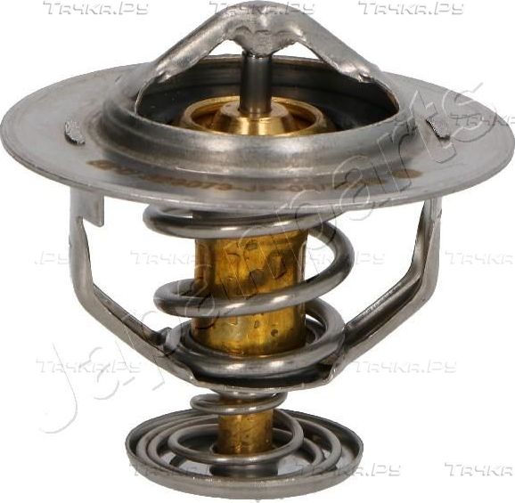 Термостат Japanparts для Hyundai Tucson I 2004-2010. Артикул VT-206