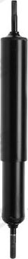 Амортизатор Monroe Magnum Axle. Артикул T1334