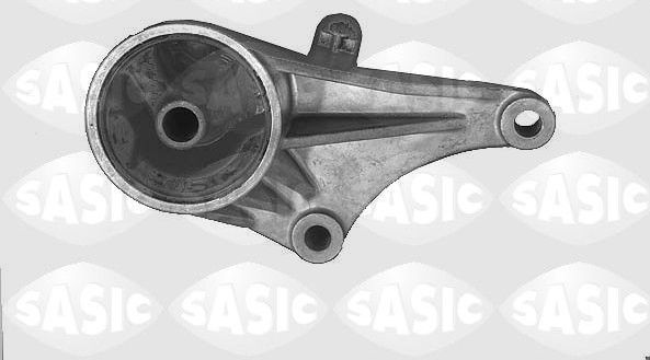 Подушка (опора) двигателя Sasic. Артикул 9002475