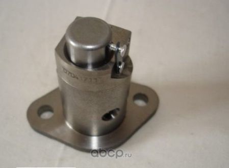 Цепь ГРМ Toyota. Артикул 1354037030