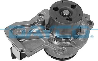 Помпа (водяной насос) Dayco. Артикул DP2231