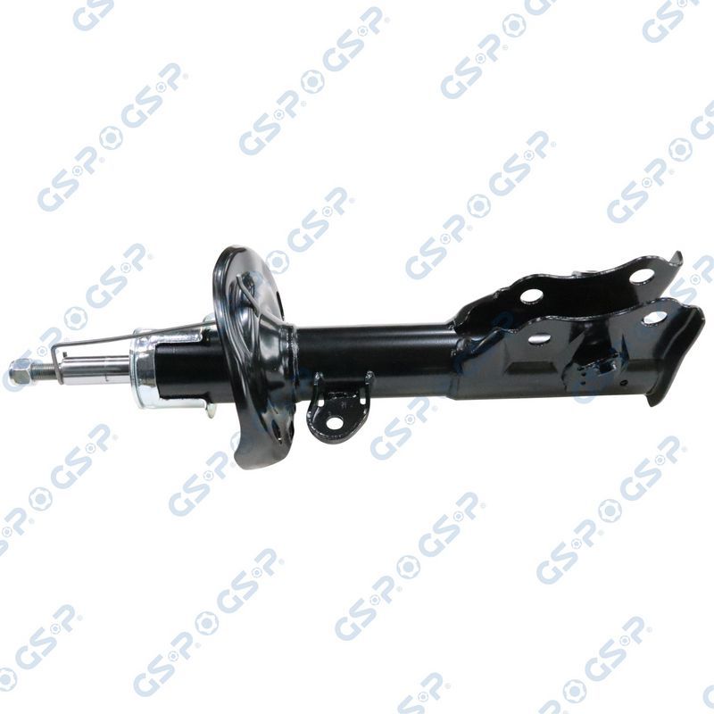 Амортизатор GSP. Артикул 32340371