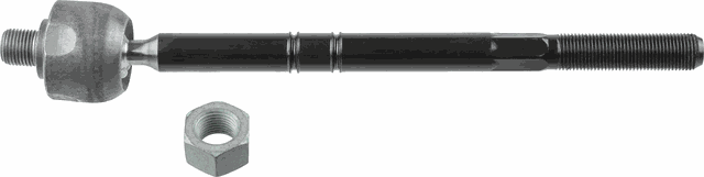 Рулевая тяга Lemforder. Артикул 43964 01