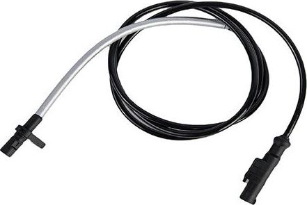 Датчик ABS Stellox. Артикул 85-50624-SX