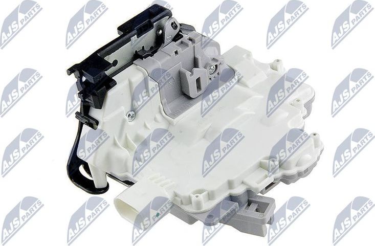 Замок двери NTY. Артикул EZC-VW-014