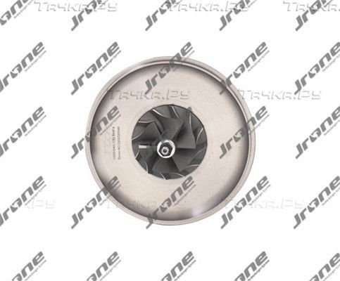Картридж турбины Jrone. Артикул 1000-040-133