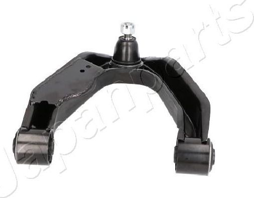 Рычаг передней подвески Japanparts. Артикул BS-165L