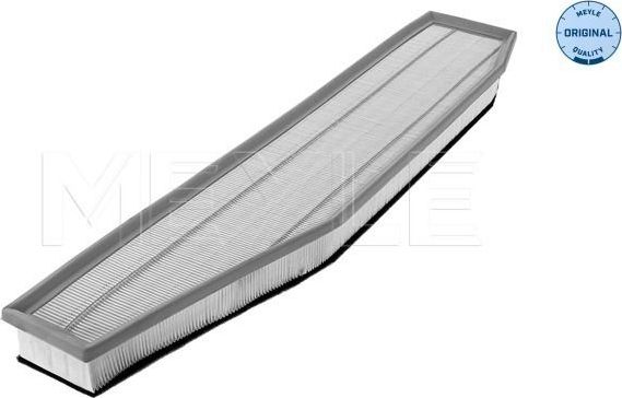 Сайлентблок переднего рычага подвески Meyle Original. Артикул 314 610 0006