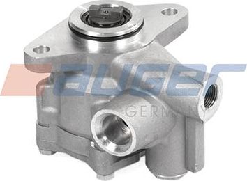 Насос ГУР Auger. Артикул 68905