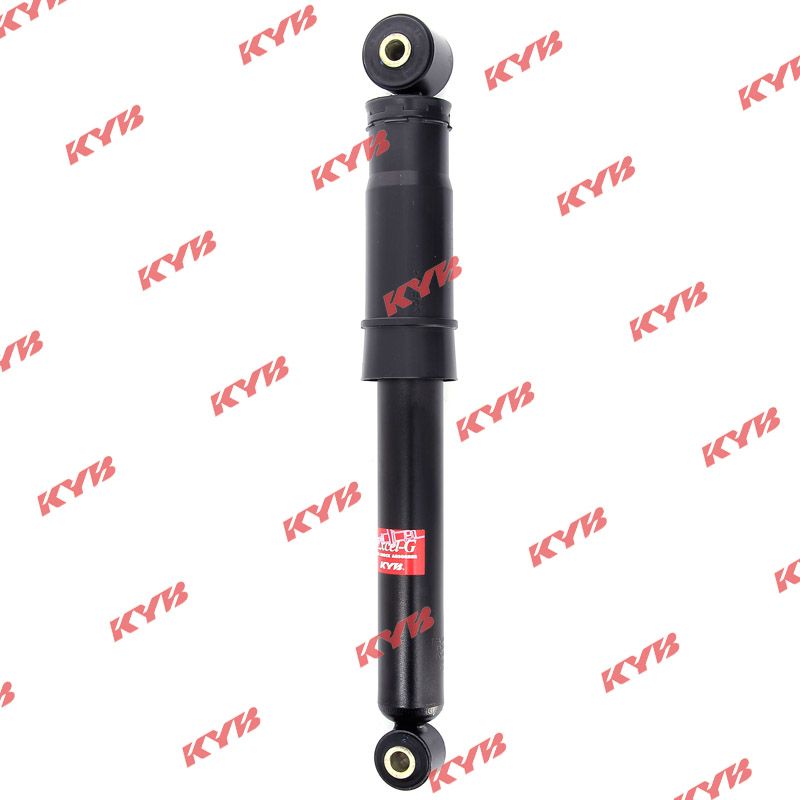 Амортизатор KYB (Каяба) Excel-G. Артикул 344803