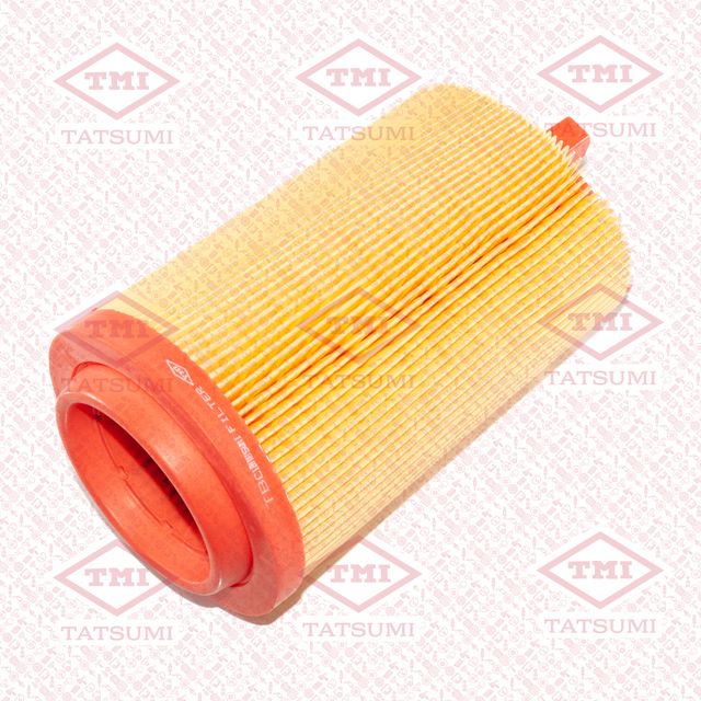 Фильтр воздушный (Tatsumi). Артикул TBC1279