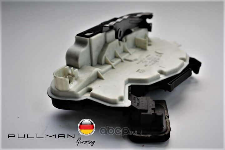 Замок двери (Pullman). Артикул K5817310D5