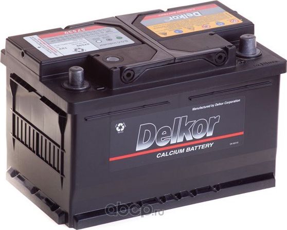 обр низк (Delkor) Delkor. Артикул 57539