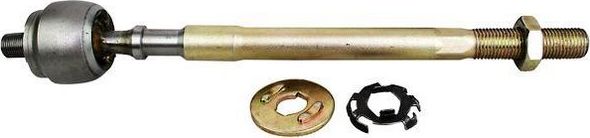 Рулевая тяга Denckermann правая/левая для Renault Clio I 1990-1998. Артикул D180013