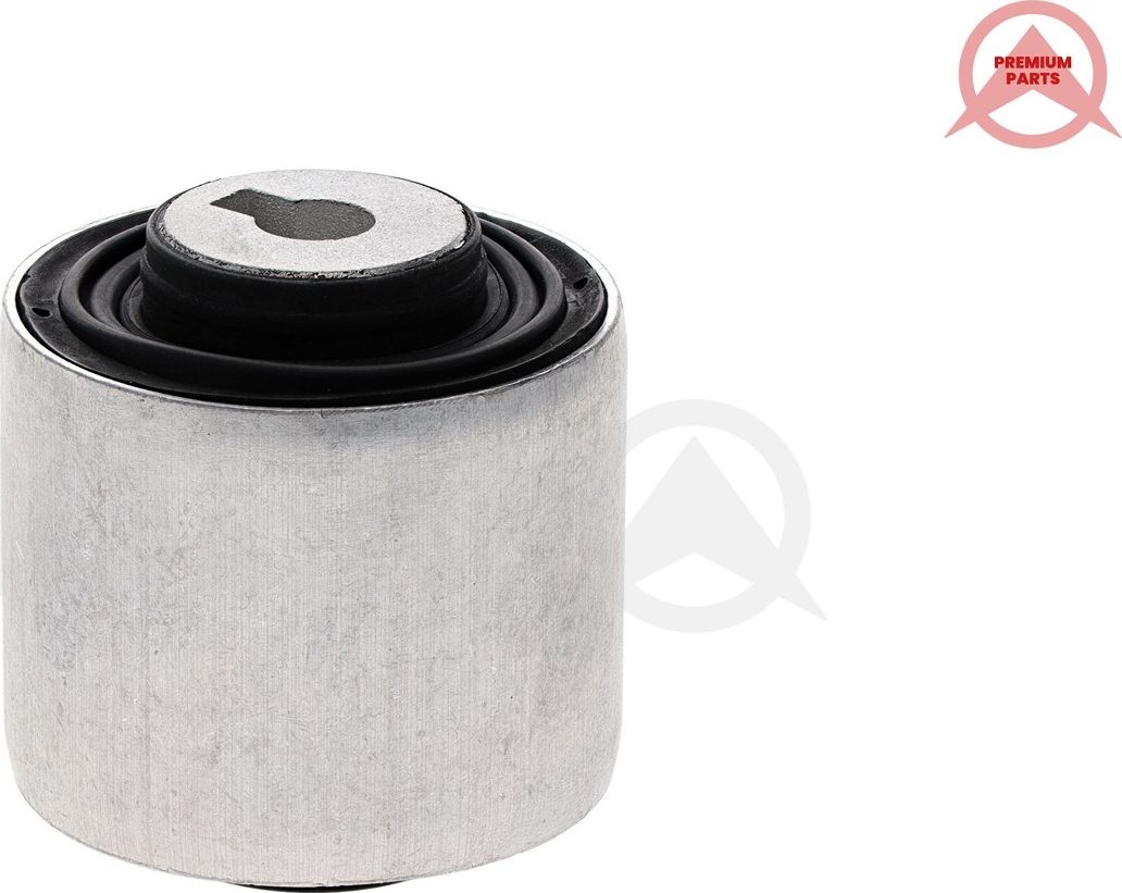 Сайлентблок переднего рычага подвески Sidem. Артикул 8496003