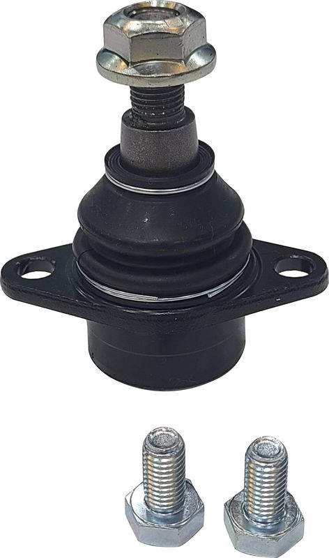 Шаровая опора CTR. Артикул CB0532